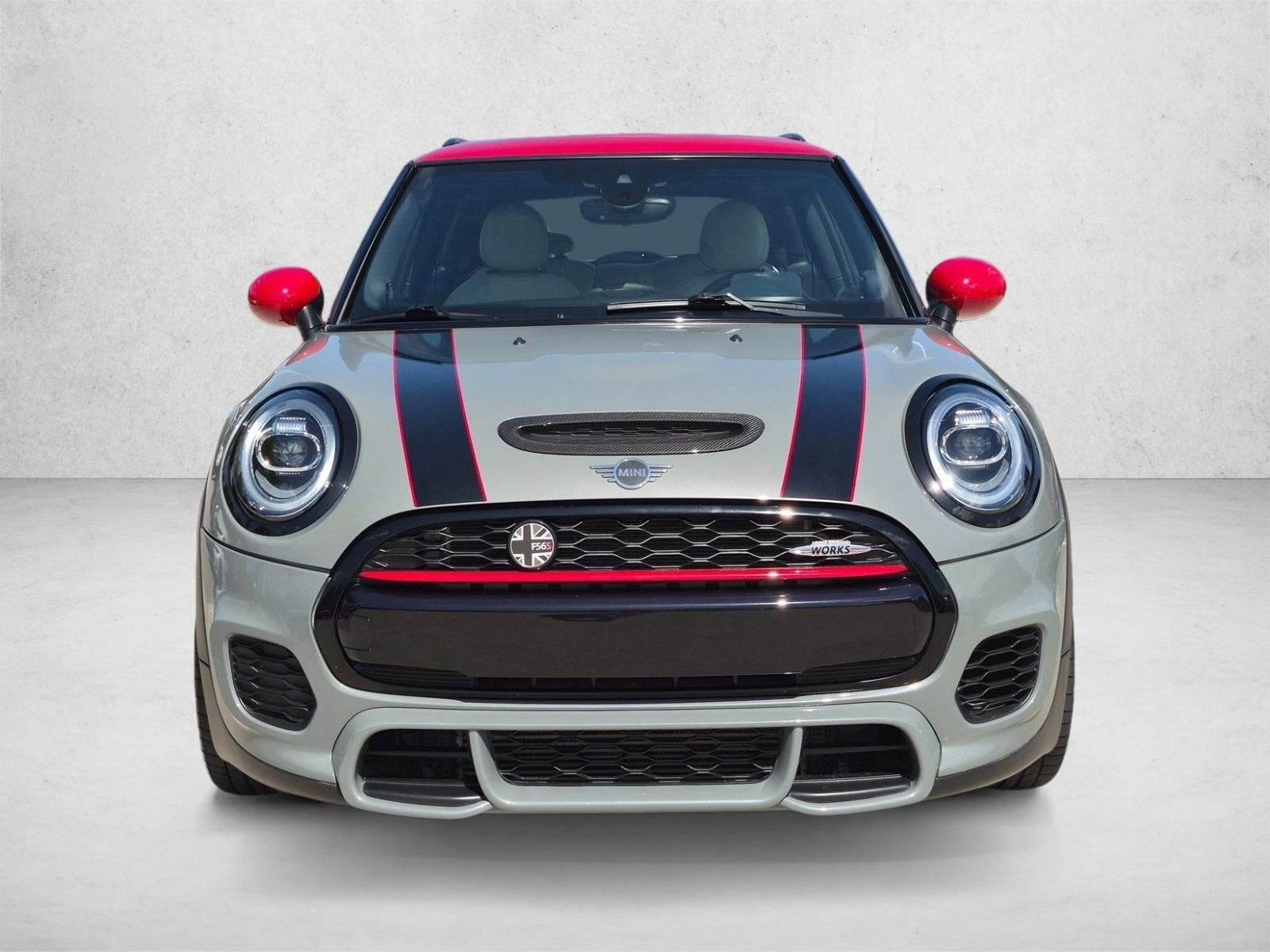 mini hardtop 2 door 2019 WMWXM9C57K2J08523 image mini hardtop 2 door 2019 WMWXM9C57K2J08523 image